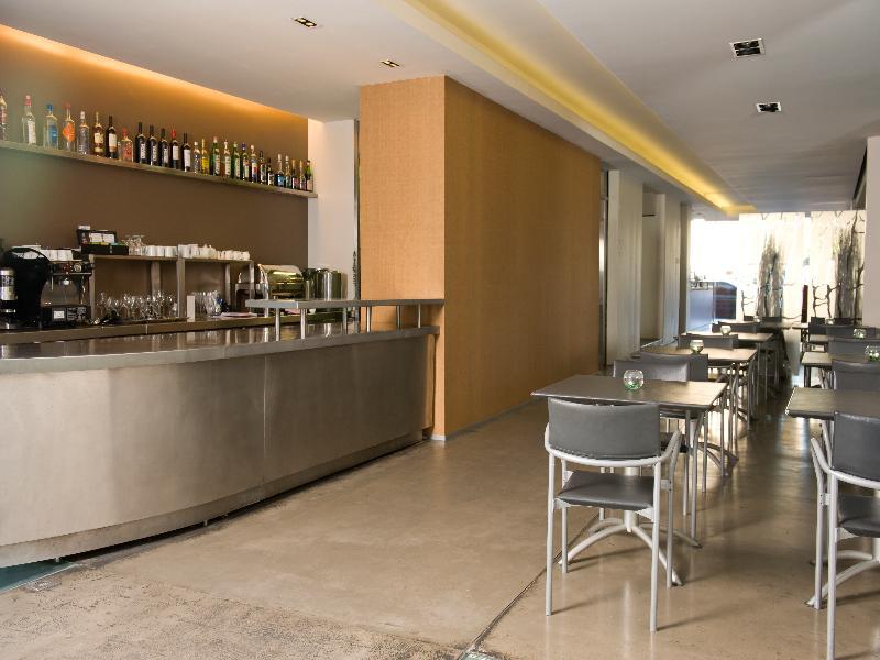 Design Apart Buenos Aires Kültér fotó