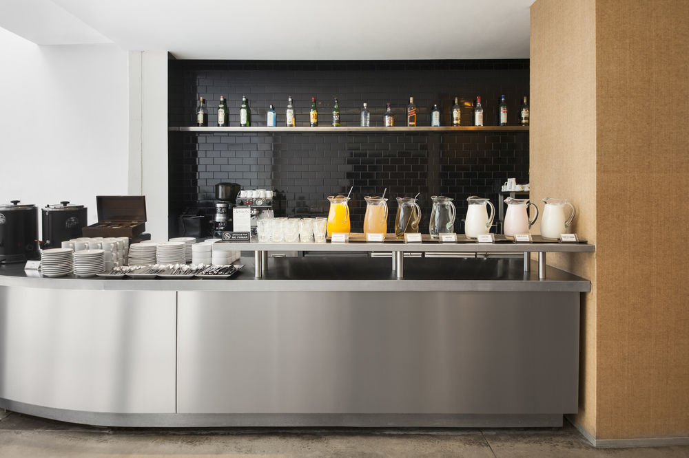 Design Apart Buenos Aires Kültér fotó