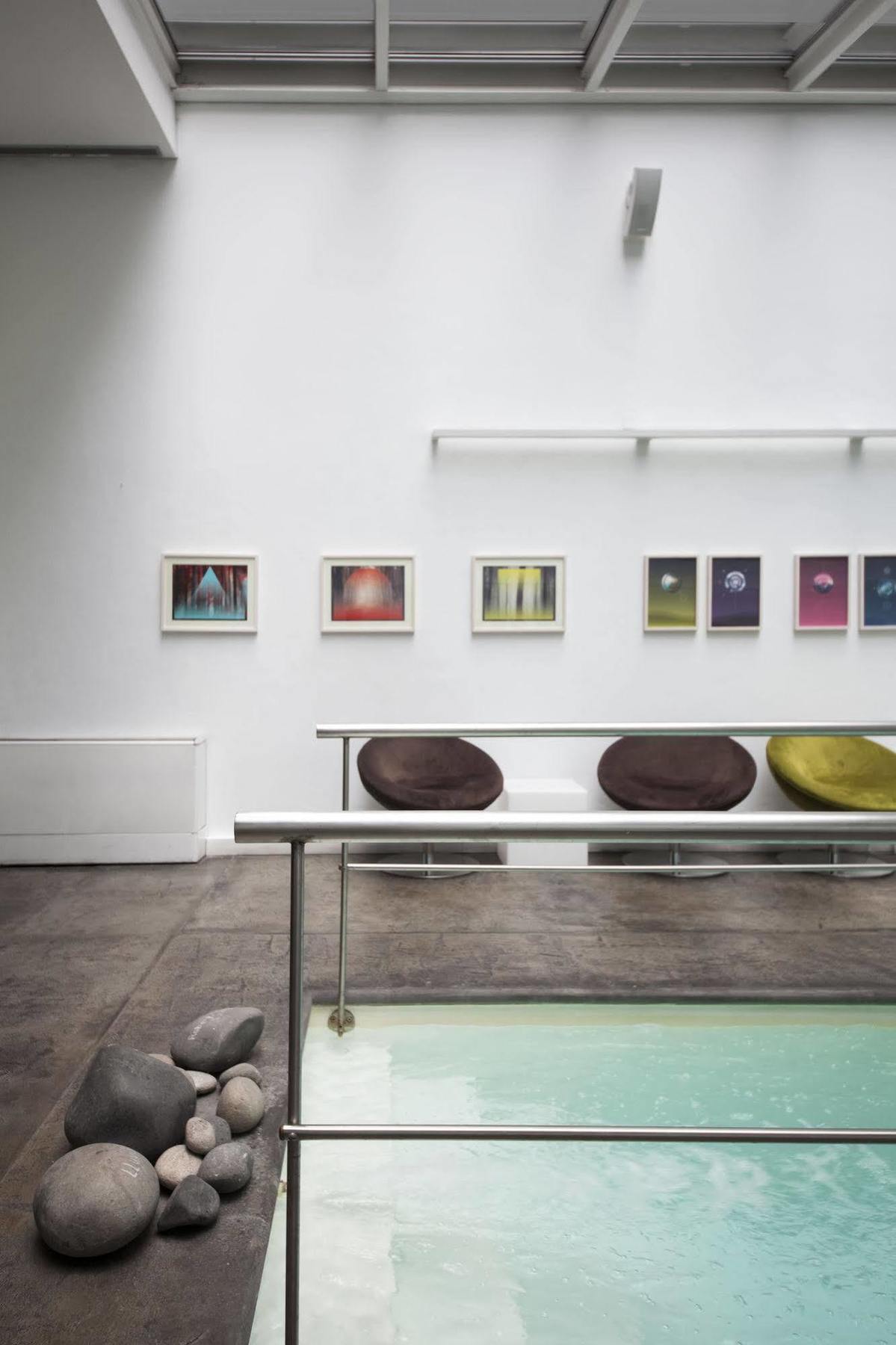 Design Apart Buenos Aires Kültér fotó