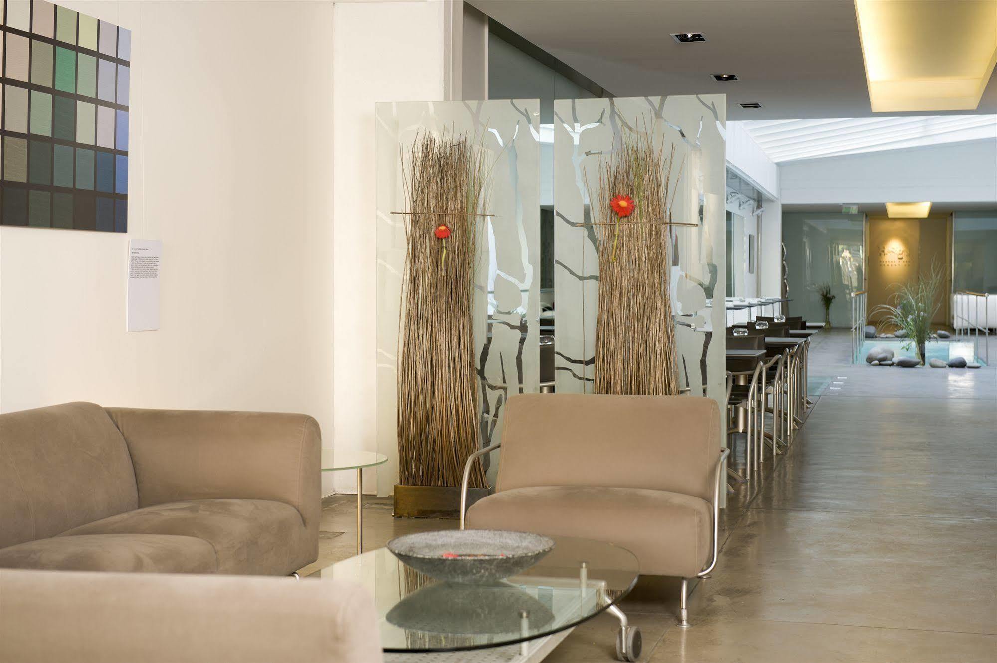 Design Apart Buenos Aires Kültér fotó